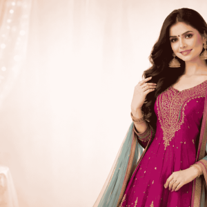 Charizma swiss cotton collection