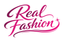 Real Fashion